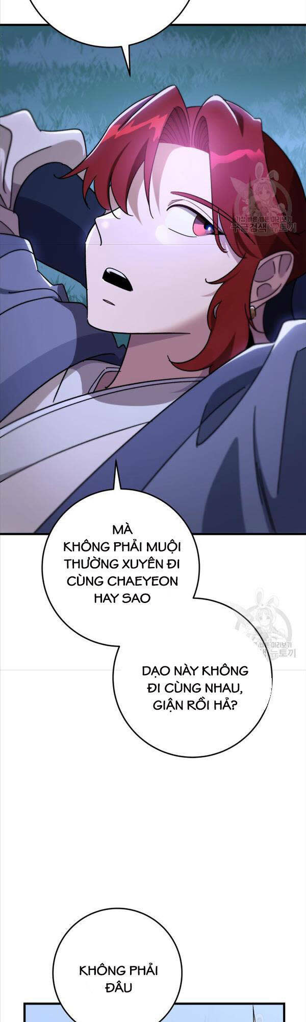 cửu thiên kiếm pháp chapter 41 - Next Chapter 41