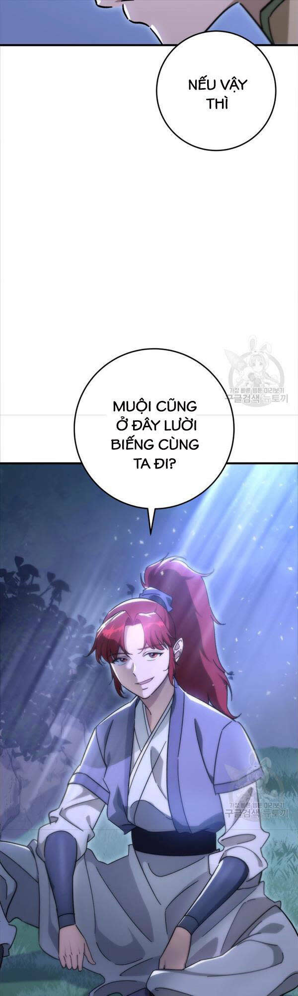 cửu thiên kiếm pháp chapter 41 - Next Chapter 41