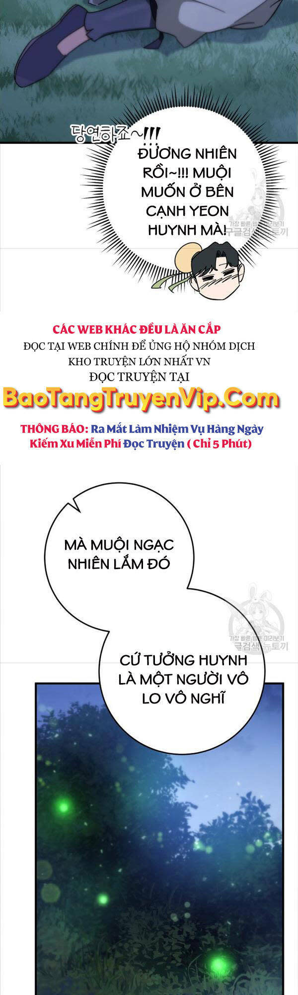 cửu thiên kiếm pháp chapter 41 - Next Chapter 41