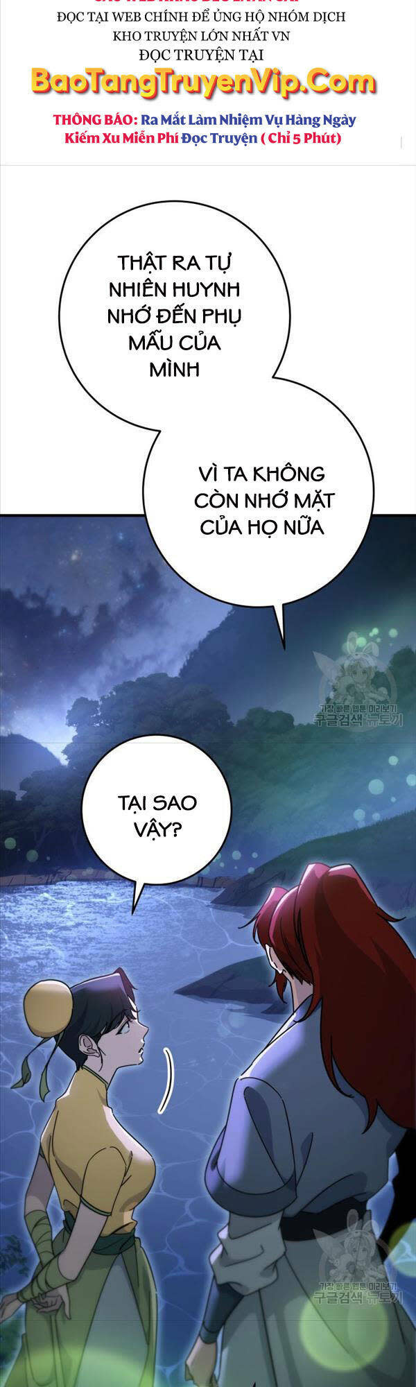 cửu thiên kiếm pháp chapter 41 - Next Chapter 41