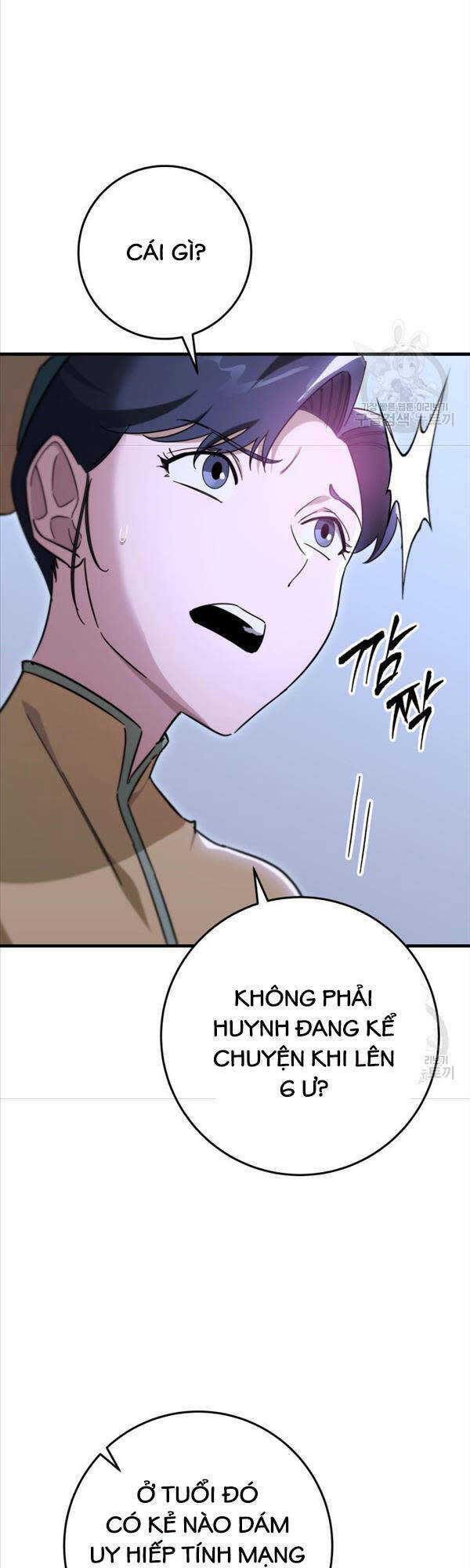 cửu thiên kiếm pháp chapter 41 - Next Chapter 41