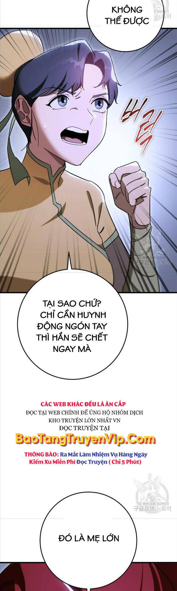 cửu thiên kiếm pháp chapter 41 - Next Chapter 41