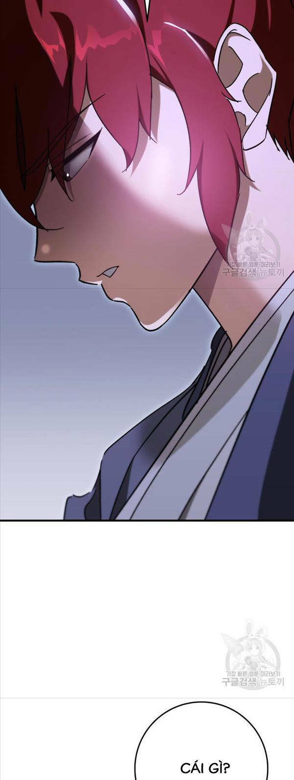 cửu thiên kiếm pháp chapter 41 - Next Chapter 41