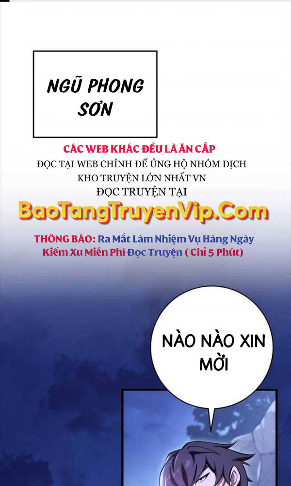 cửu thiên kiếm pháp chapter 64 - Next Chapter 64