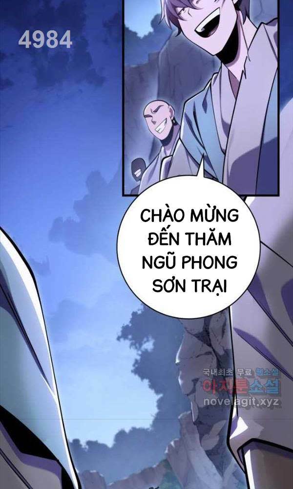 cửu thiên kiếm pháp chapter 64 - Next Chapter 64