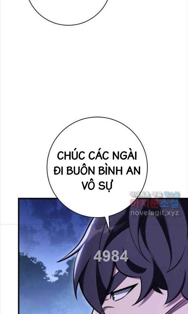 cửu thiên kiếm pháp chapter 64 - Next Chapter 64