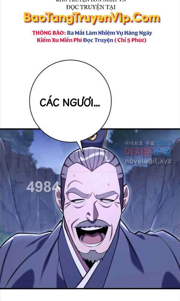 cửu thiên kiếm pháp chapter 64 - Next Chapter 64