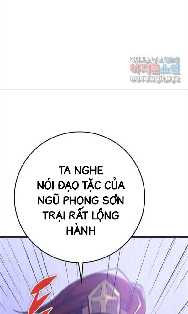 cửu thiên kiếm pháp chapter 64 - Next Chapter 64