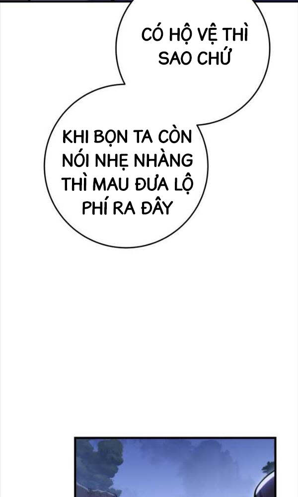 cửu thiên kiếm pháp chapter 64 - Next Chapter 64