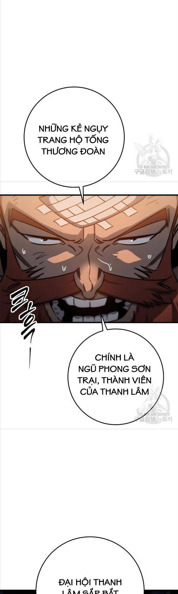 cửu thiên kiếm pháp chapter 41 - Next Chapter 41