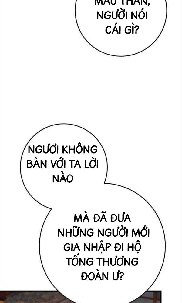 cửu thiên kiếm pháp chapter 64 - Next Chapter 64