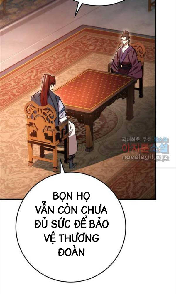 cửu thiên kiếm pháp chapter 64 - Next Chapter 64