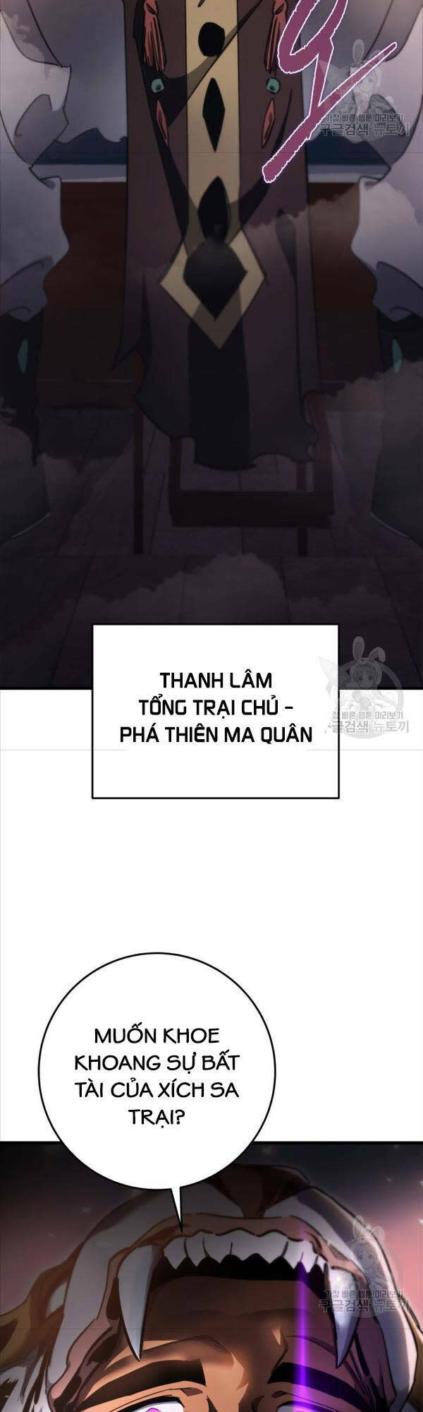 cửu thiên kiếm pháp chapter 41 - Next Chapter 41