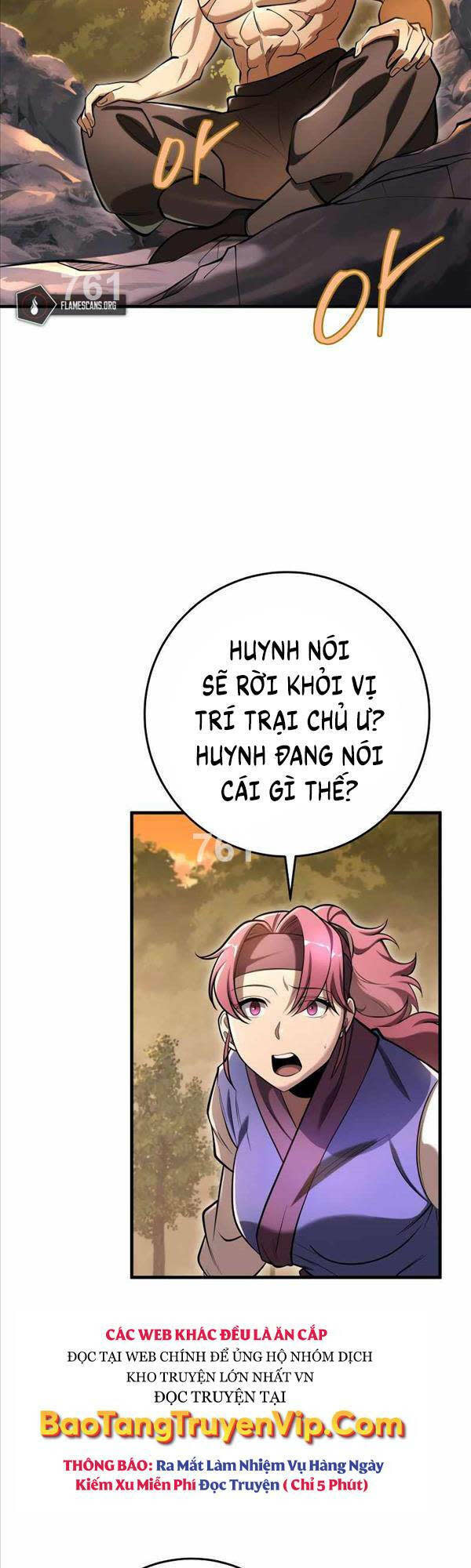 cửu thiên kiếm pháp chapter 68 - Next Chapter 68