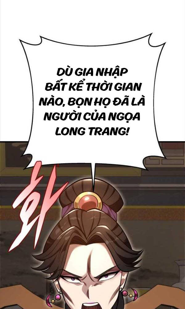 cửu thiên kiếm pháp chapter 64 - Next Chapter 64