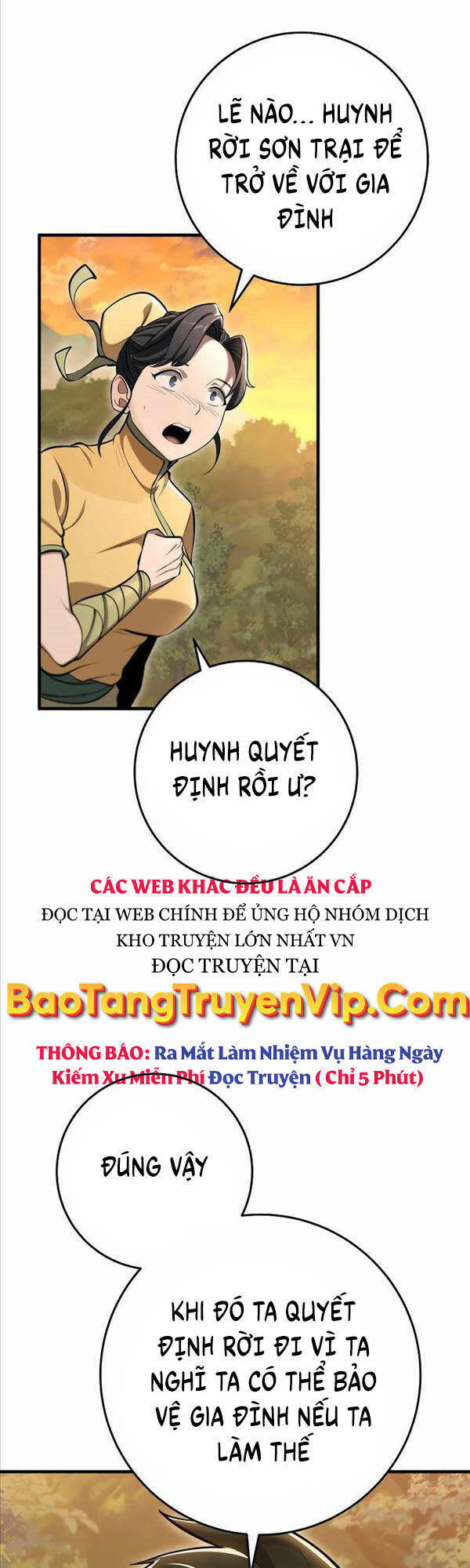 cửu thiên kiếm pháp chapter 68 - Next Chapter 68