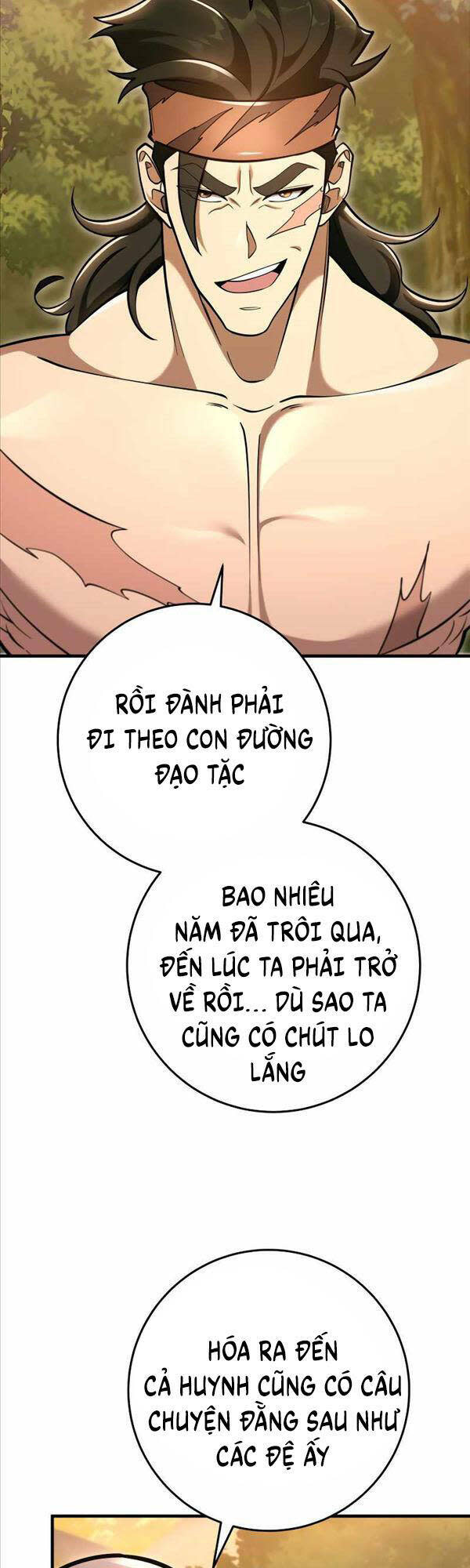 cửu thiên kiếm pháp chapter 68 - Next Chapter 68