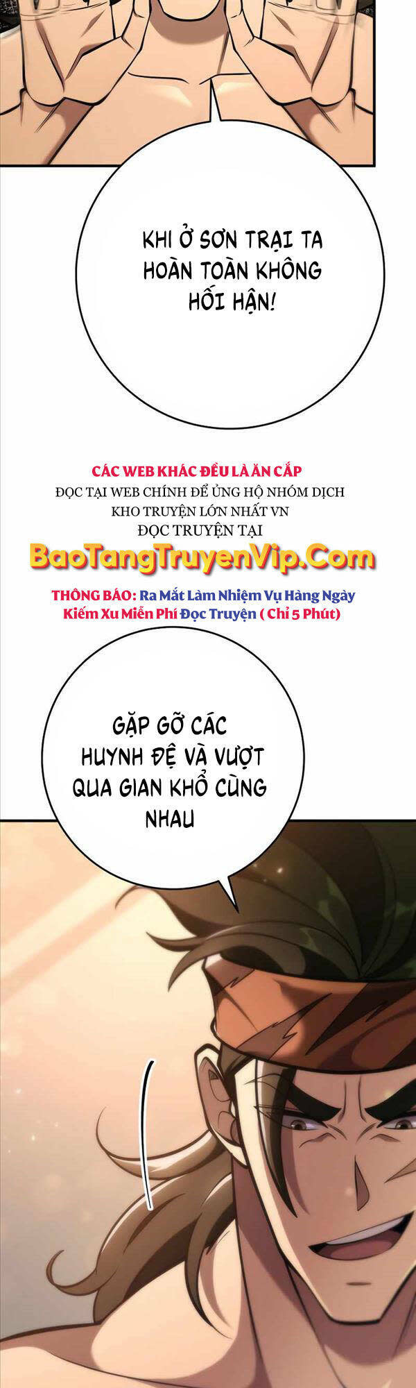 cửu thiên kiếm pháp chapter 68 - Next Chapter 68