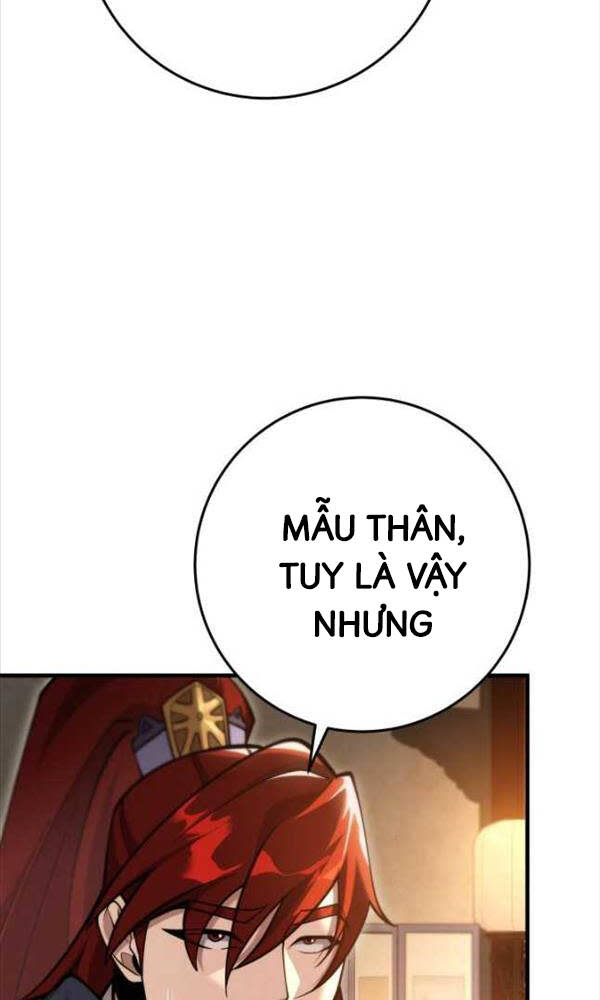 cửu thiên kiếm pháp chapter 64 - Next Chapter 64