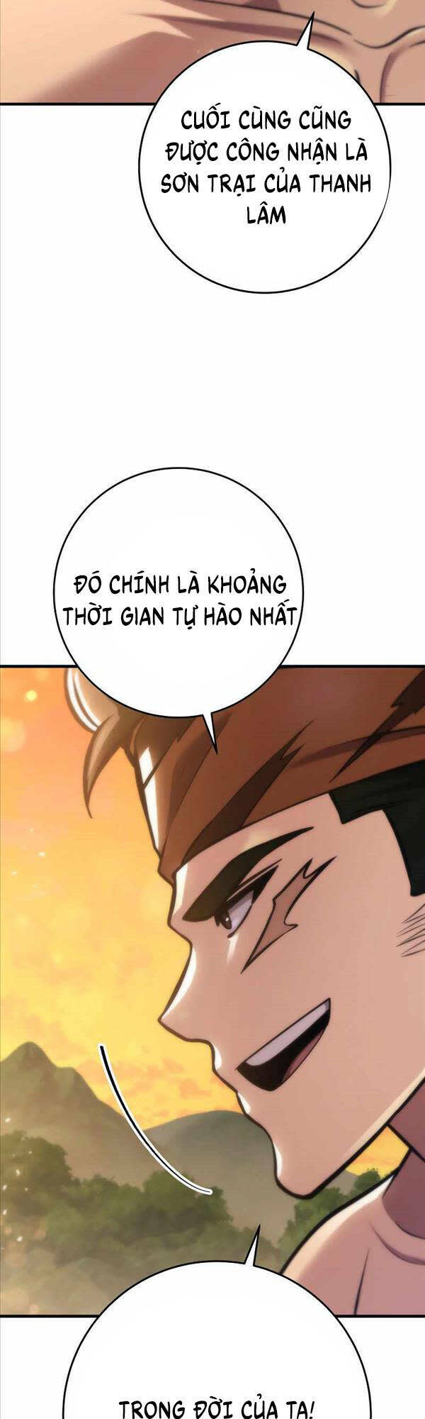 cửu thiên kiếm pháp chapter 68 - Next Chapter 68