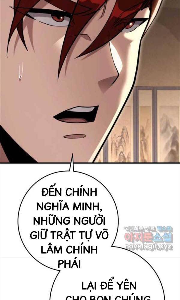 cửu thiên kiếm pháp chapter 64 - Next Chapter 64