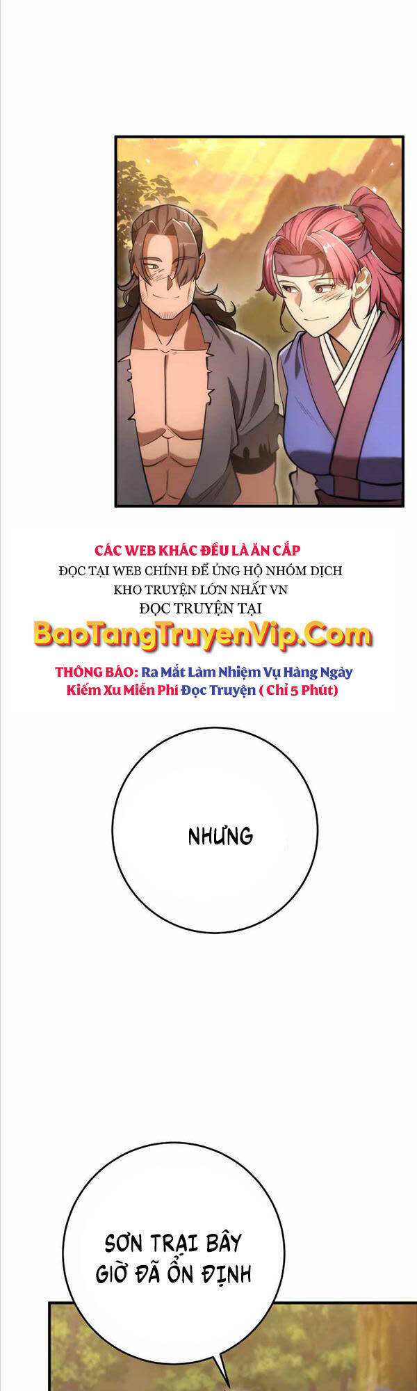 cửu thiên kiếm pháp chapter 68 - Next Chapter 68