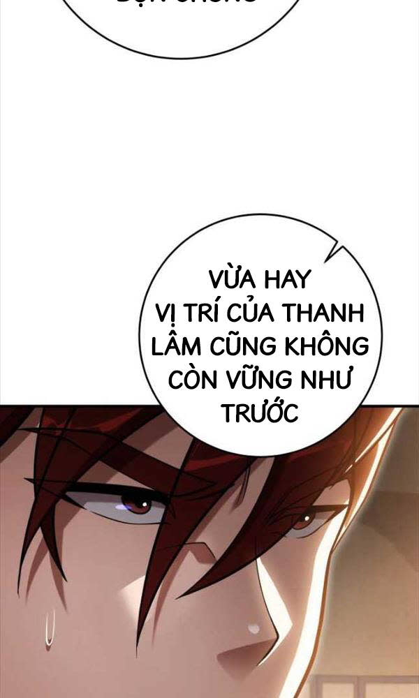 cửu thiên kiếm pháp chapter 64 - Next Chapter 64