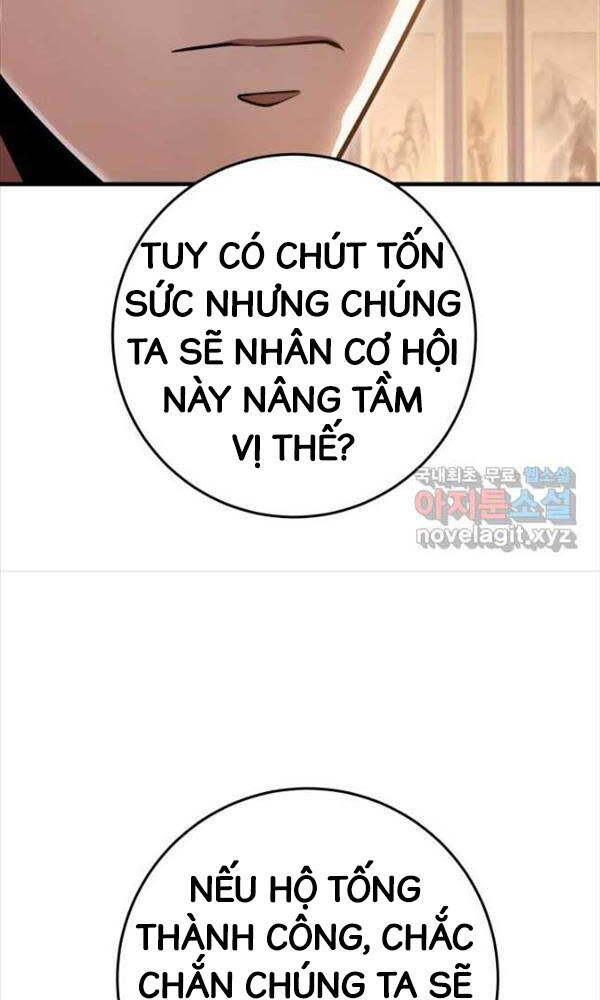 cửu thiên kiếm pháp chapter 64 - Next Chapter 64