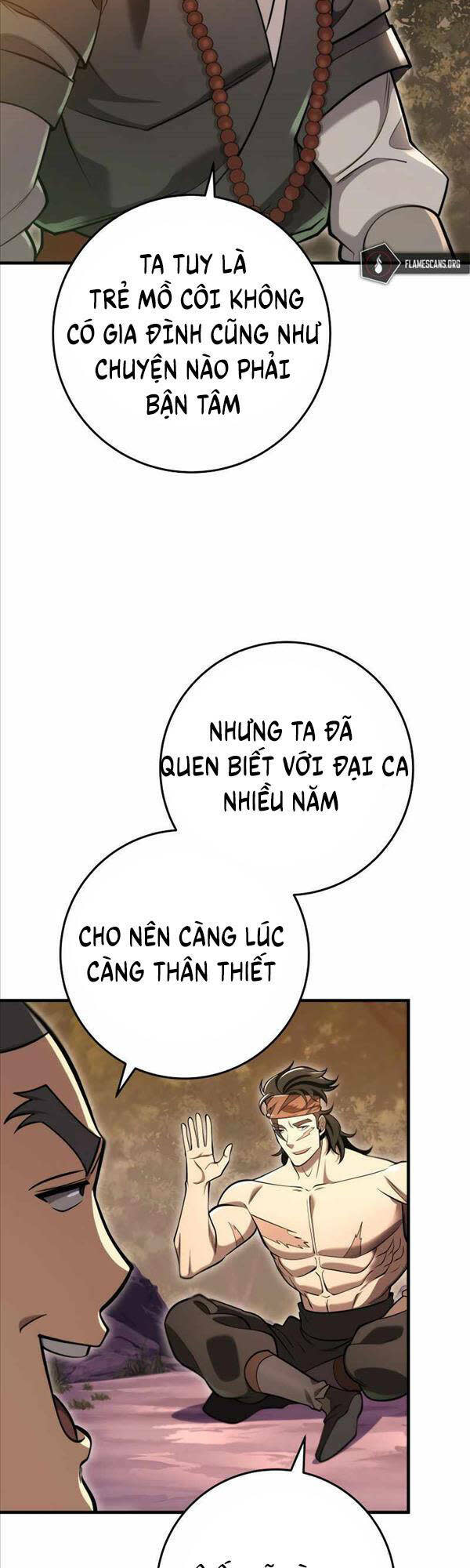 cửu thiên kiếm pháp chapter 68 - Next Chapter 68