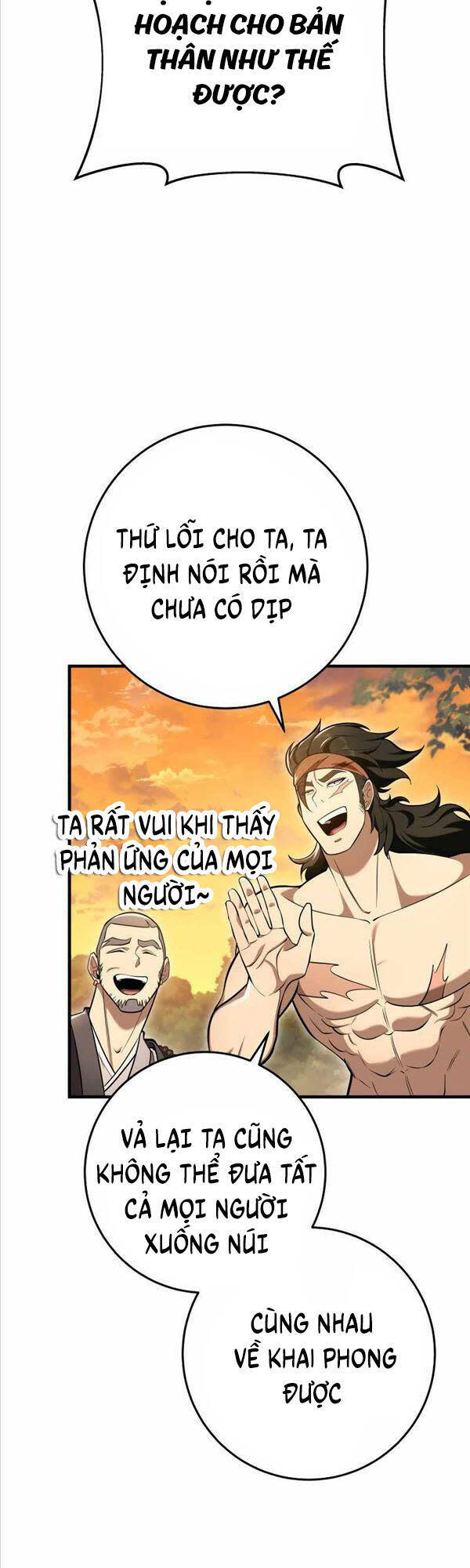 cửu thiên kiếm pháp chapter 68 - Next Chapter 68