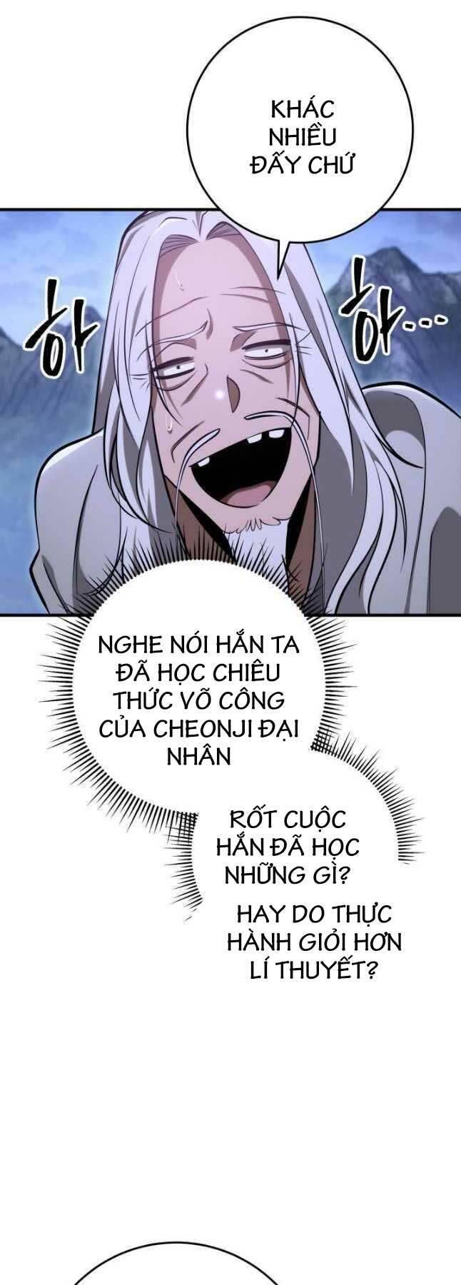 cửu thiên kiếm pháp chapter 72 - Next Chapter 72