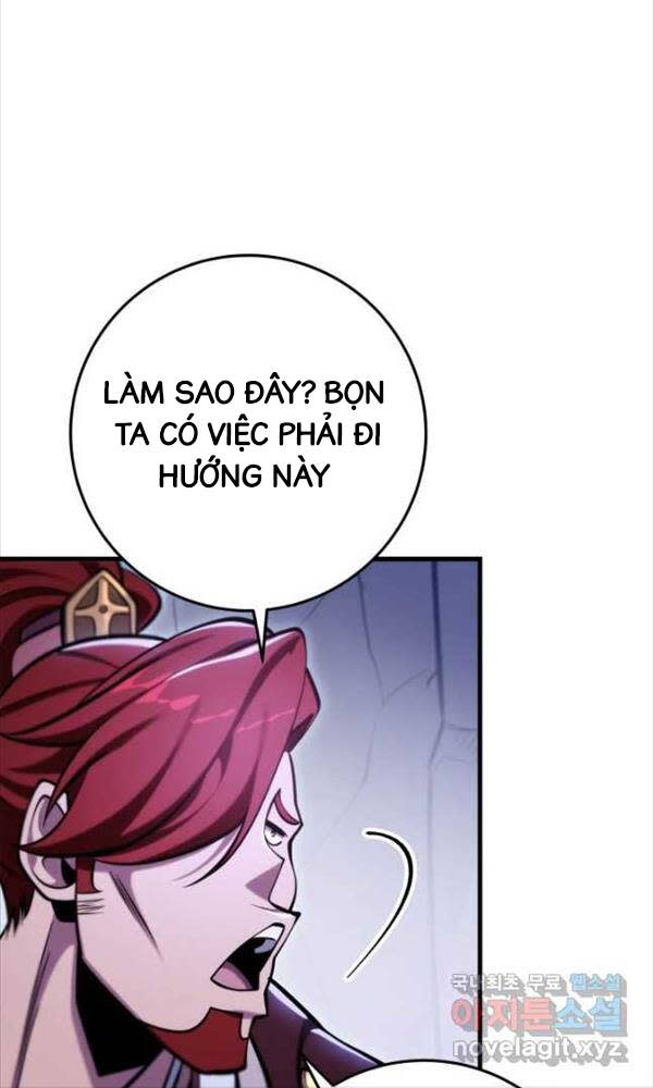 cửu thiên kiếm pháp chapter 64 - Next Chapter 64