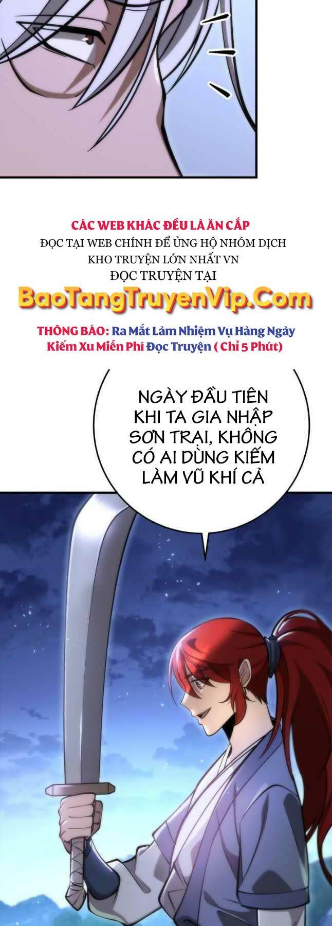 cửu thiên kiếm pháp chapter 72 - Next Chapter 72