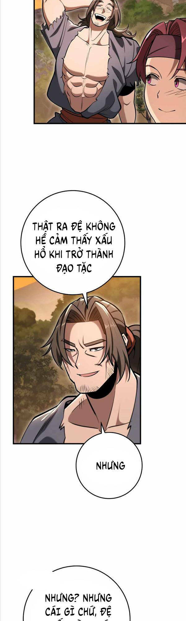 cửu thiên kiếm pháp chapter 68 - Next Chapter 68