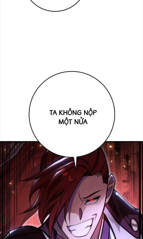 cửu thiên kiếm pháp chapter 64 - Next Chapter 64