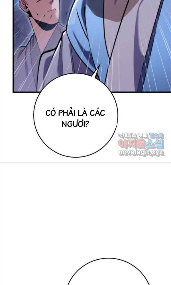 cửu thiên kiếm pháp chapter 64 - Next Chapter 64