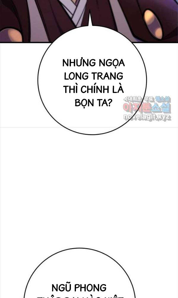 cửu thiên kiếm pháp chapter 64 - Next Chapter 64