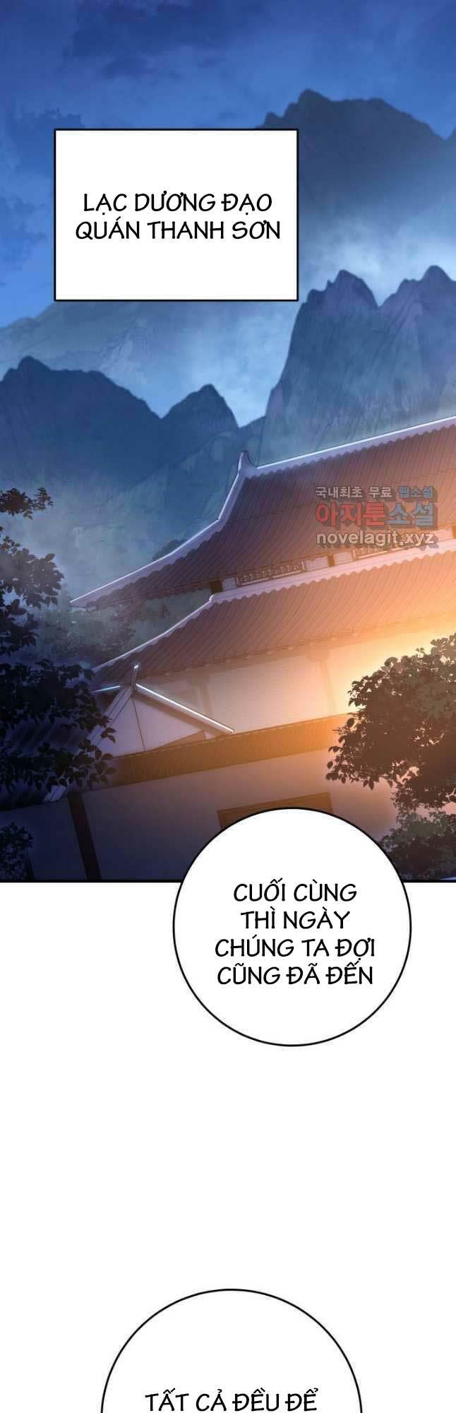 cửu thiên kiếm pháp chapter 72 - Next Chapter 72