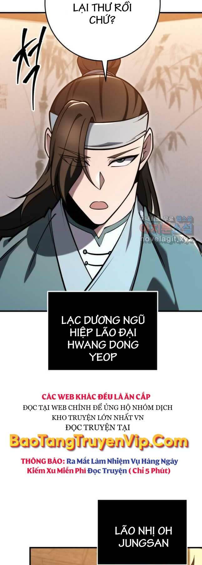 cửu thiên kiếm pháp chapter 72 - Next Chapter 72