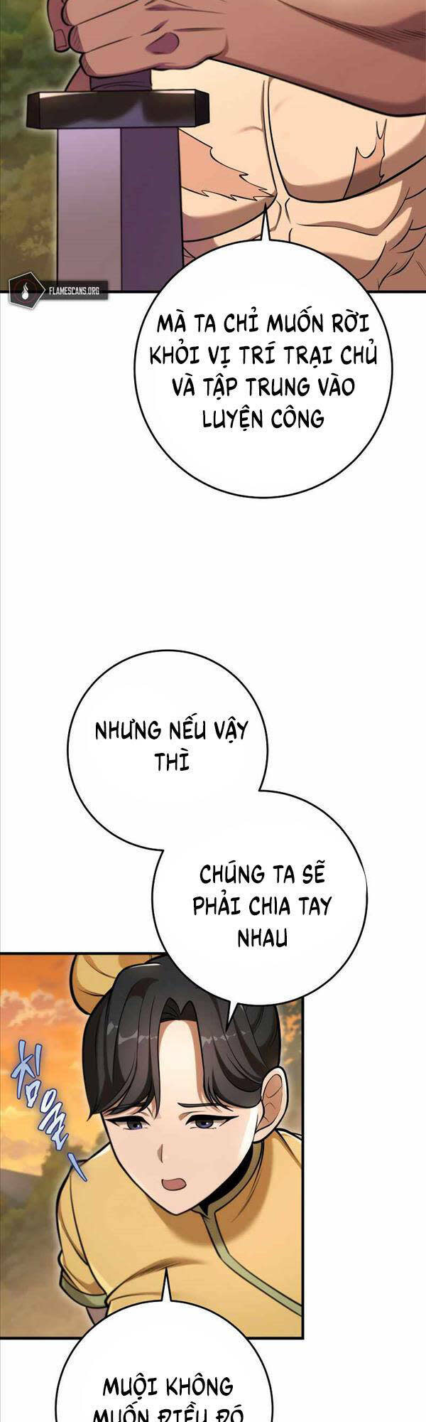 cửu thiên kiếm pháp chapter 68 - Next Chapter 68