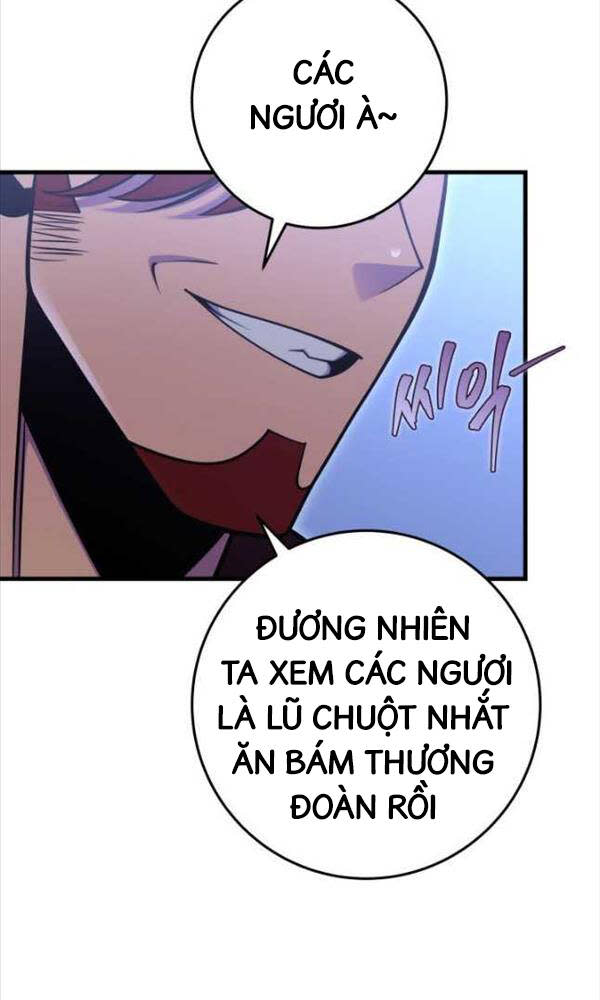 cửu thiên kiếm pháp chapter 64 - Next Chapter 64