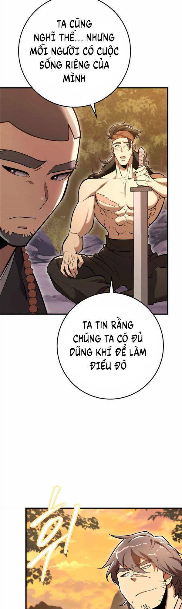 cửu thiên kiếm pháp chapter 68 - Next Chapter 68