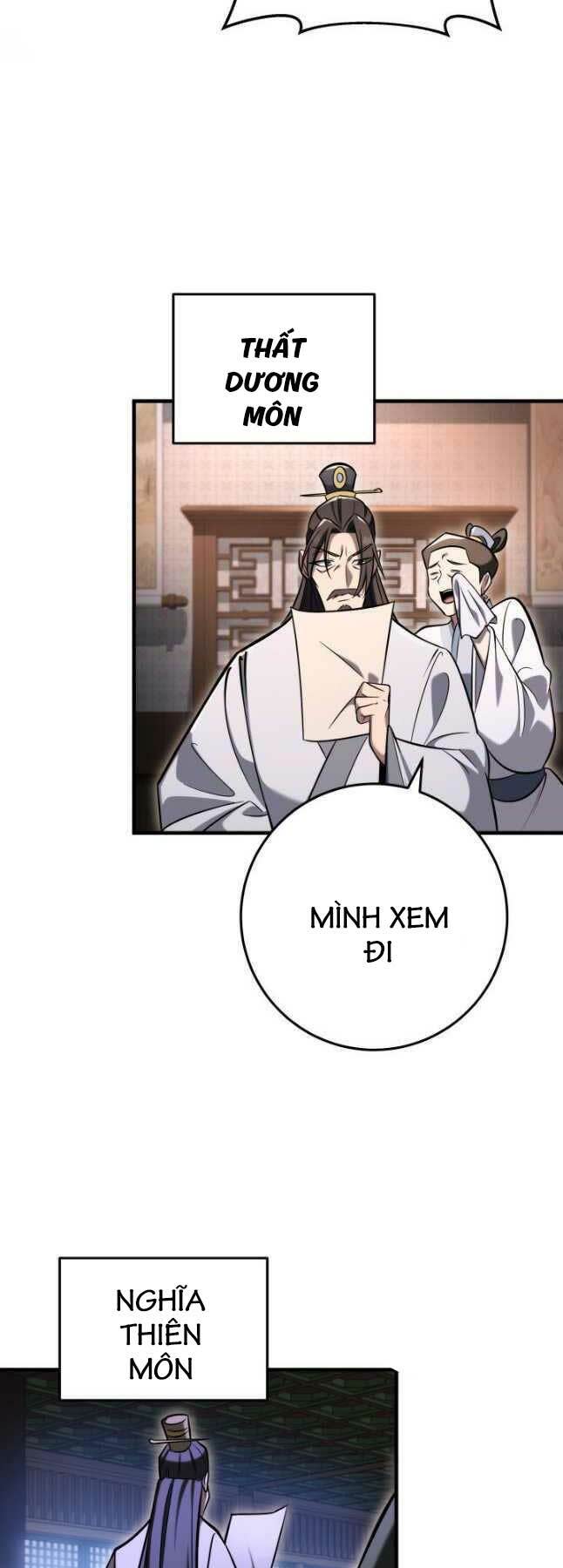 cửu thiên kiếm pháp chapter 72 - Next Chapter 72