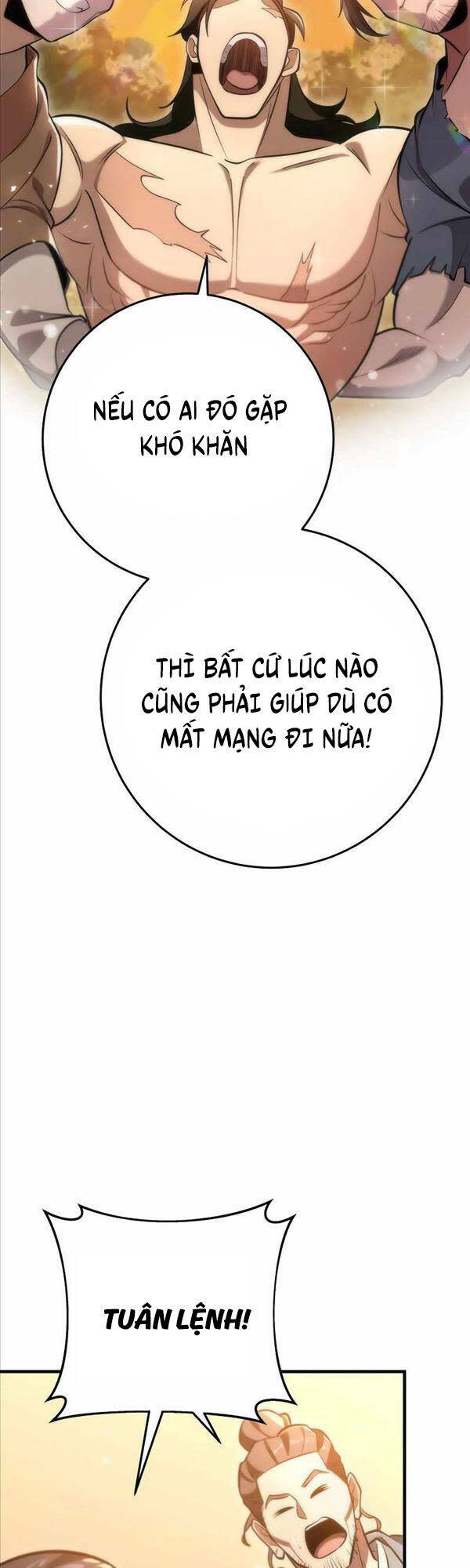 cửu thiên kiếm pháp chapter 68 - Next Chapter 68