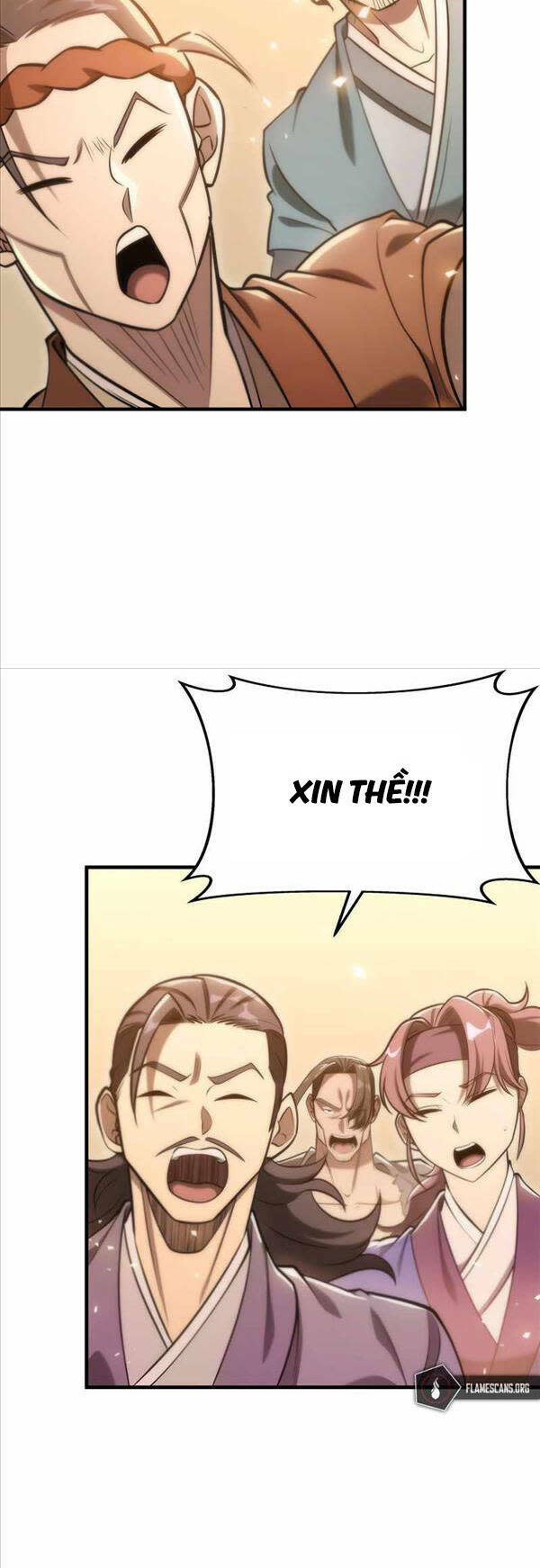 cửu thiên kiếm pháp chapter 68 - Next Chapter 68