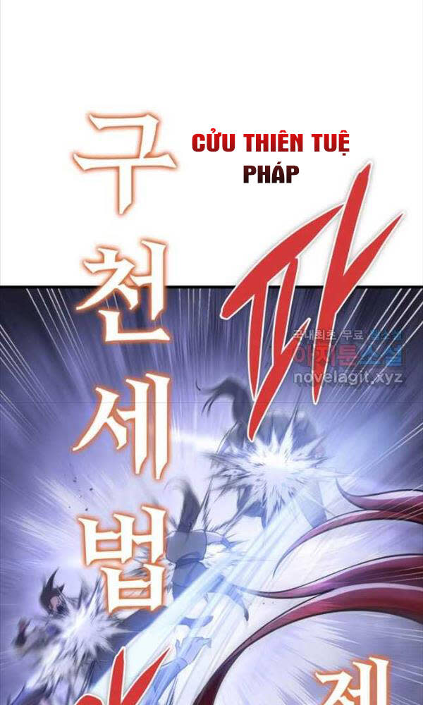 cửu thiên kiếm pháp chapter 64 - Next Chapter 64