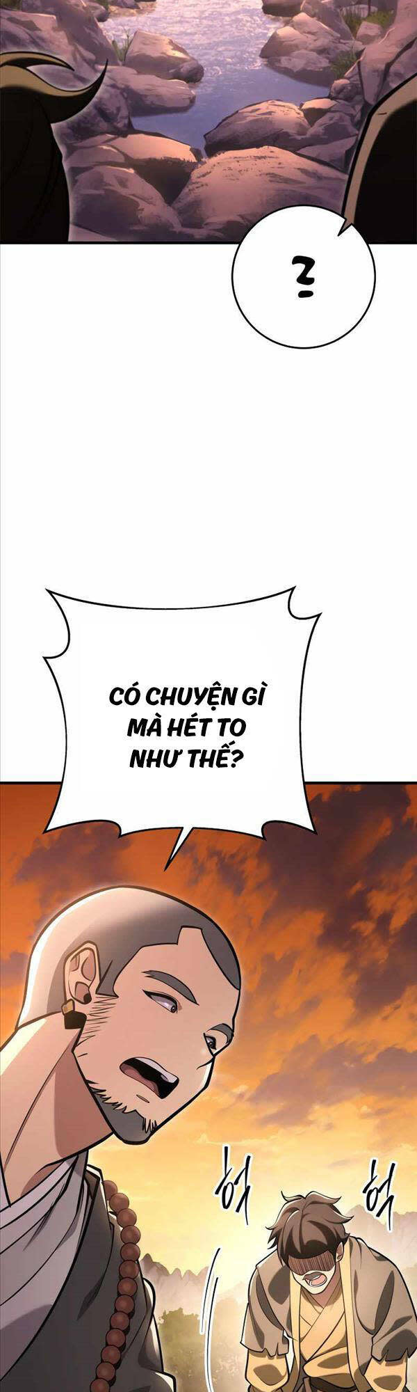 cửu thiên kiếm pháp chapter 68 - Next Chapter 68