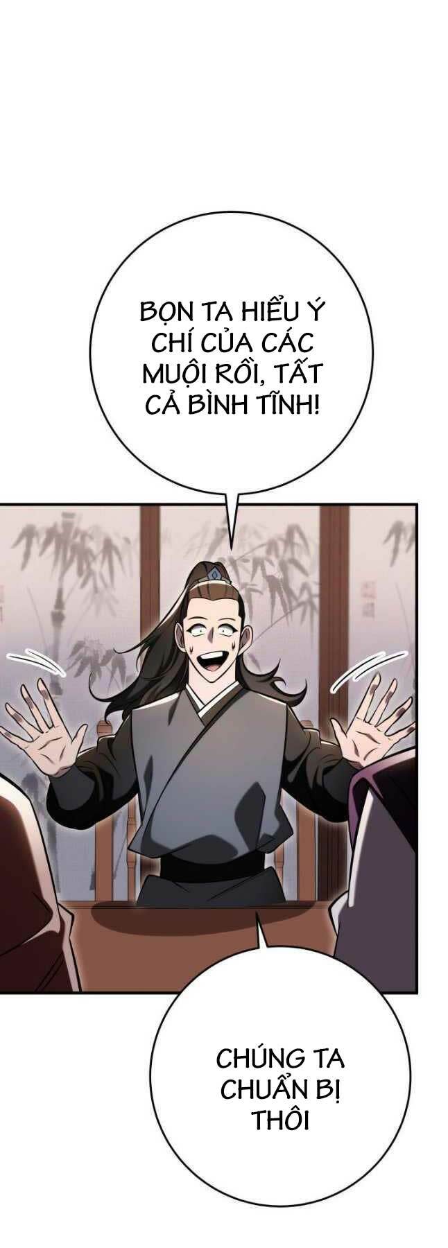 cửu thiên kiếm pháp chapter 72 - Next Chapter 72