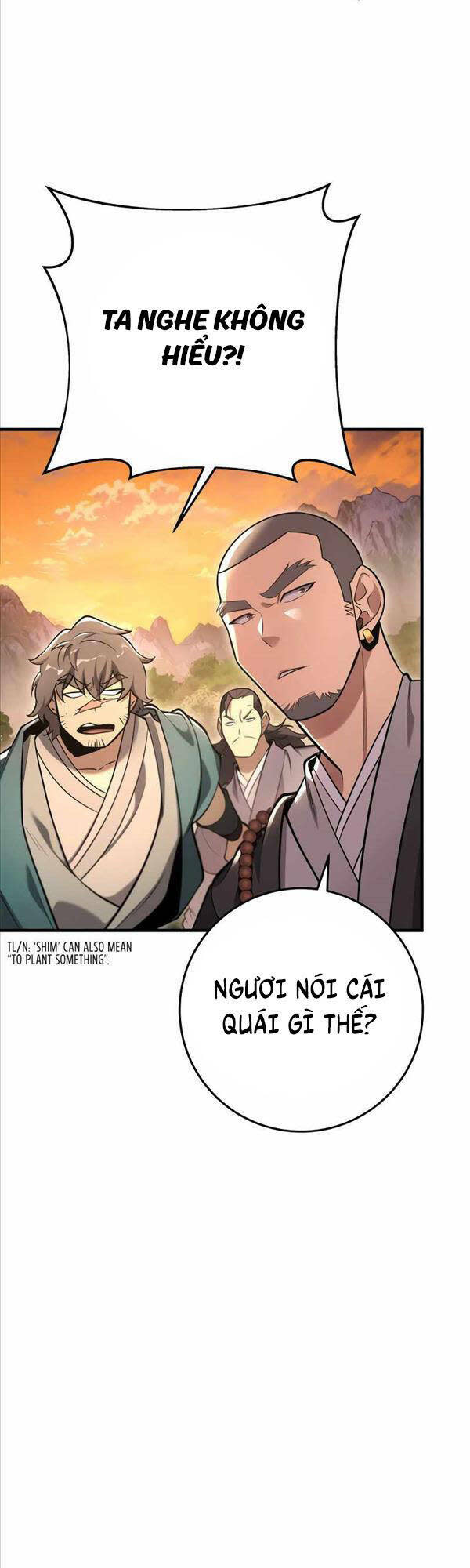 cửu thiên kiếm pháp chapter 68 - Next Chapter 68