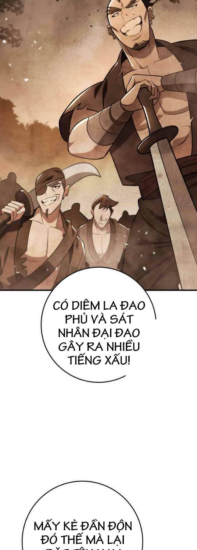 cửu thiên kiếm pháp chapter 72 - Next Chapter 72